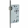 ABUS Einsteckschloss ESHT PZ R G 65 92 20 – 61736 17