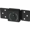 ABUS Diskus Integral 141/200 Schwarz – 51439 5