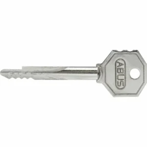 Abus Einsteckschloss ESS, Für Zimmertür Abus Einsteckschloss ESS Ess 4003318890048 890048 Abus Einsteckschloss 7